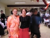mariage OS-C-81.JPG
